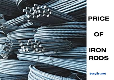 iron rods near me|Iron Rods in Ghana for sale Prices on Jiji.com.gh.